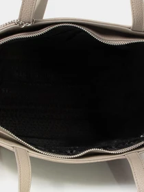 Сумки Armani Exchange модель 942426-CC723-00951 Фото