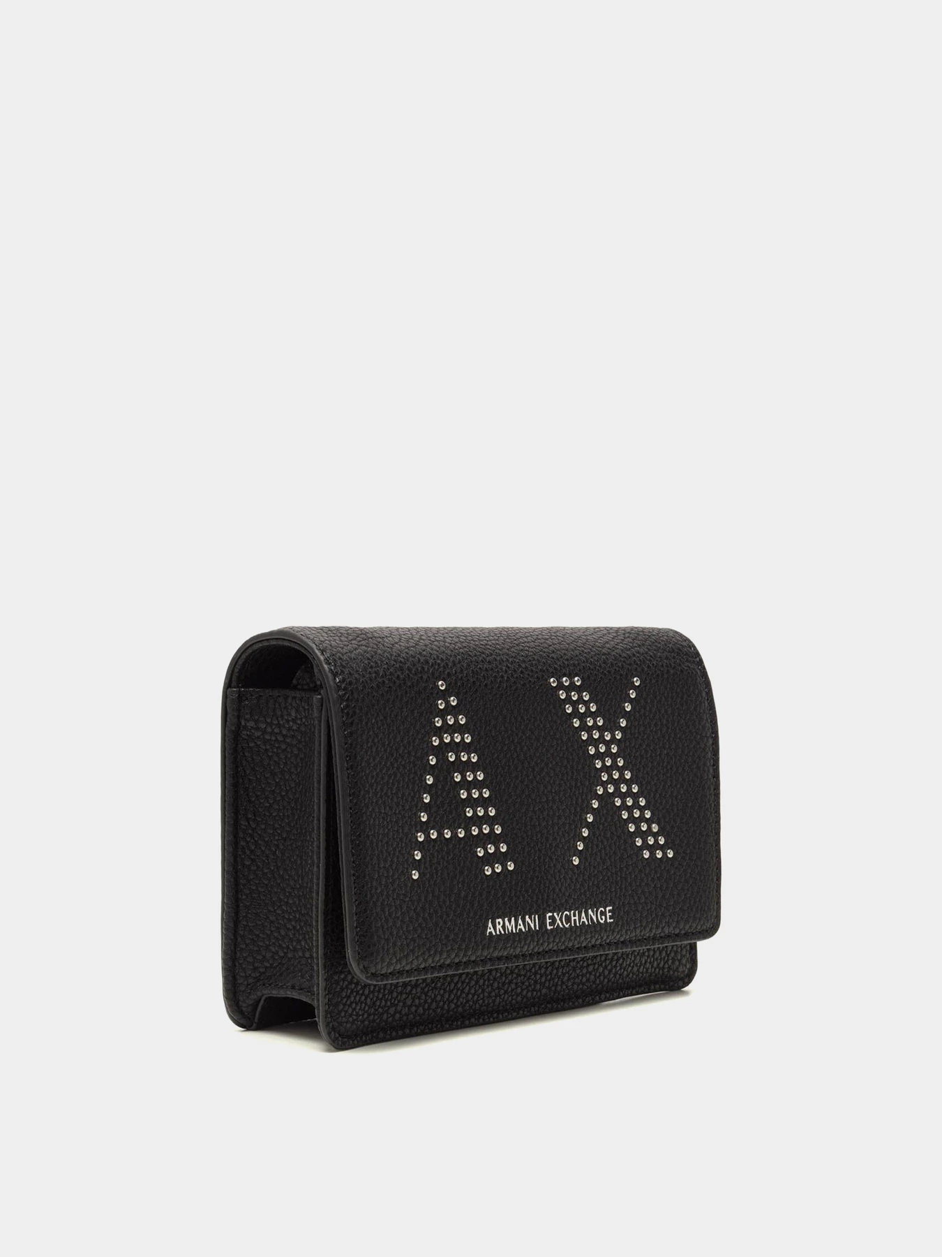Сумки Armani Exchange модель 942576-CC284-00020 Фото