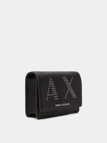 Сумки Armani Exchange модель 942576-CC284-00020 Фото