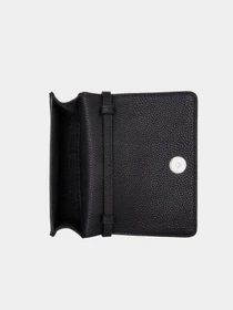 Сумки Armani Exchange модель 942576-CC284-00020 Фото