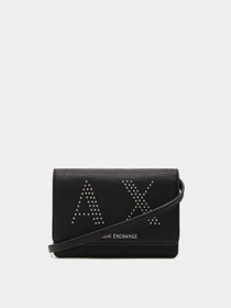 Сумки Armani Exchange модель 942576-CC284-00020 Фото