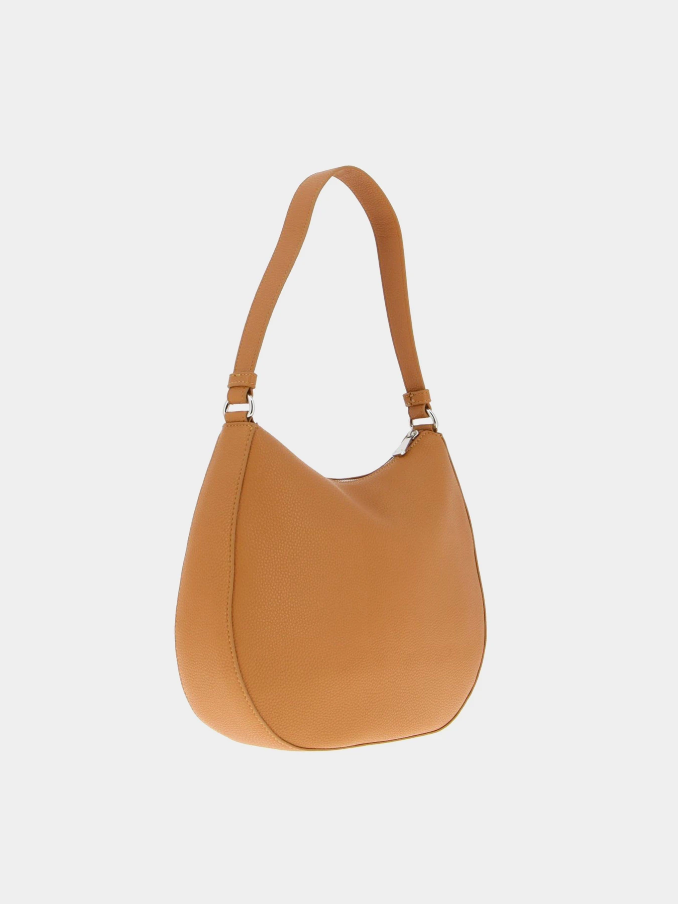 Сумки Armani Exchange модель 942636-CC723-00151 Сумки Armani Exchange модель 942636-CC723-00151 Фото