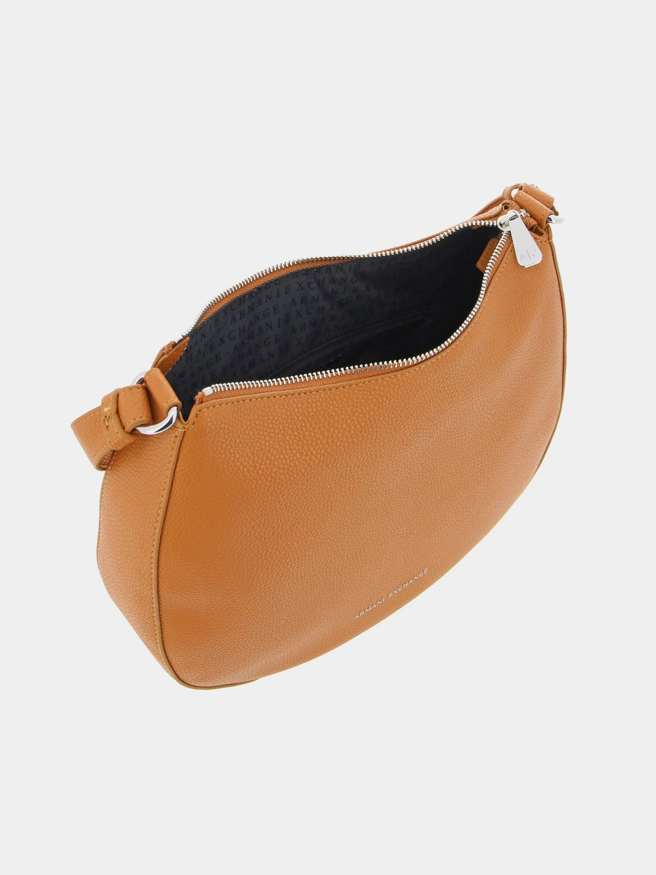Сумки Armani Exchange модель 942636-CC723-00151 Сумки Armani Exchange модель 942636-CC723-00151 Фото