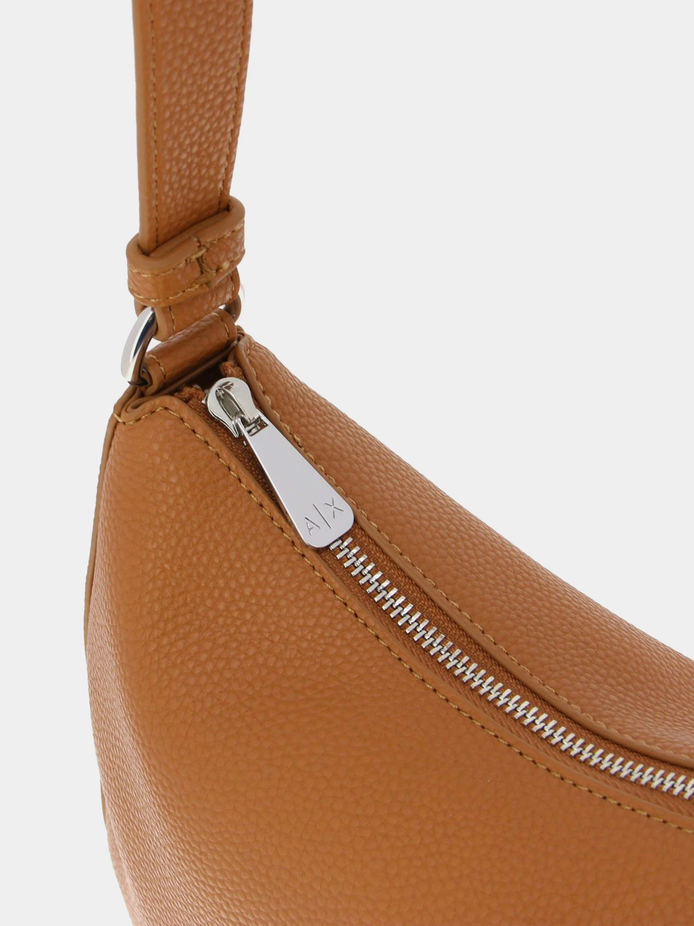Сумки Armani Exchange модель 942636-CC723-00151 Сумки Armani Exchange модель 942636-CC723-00151 Фото