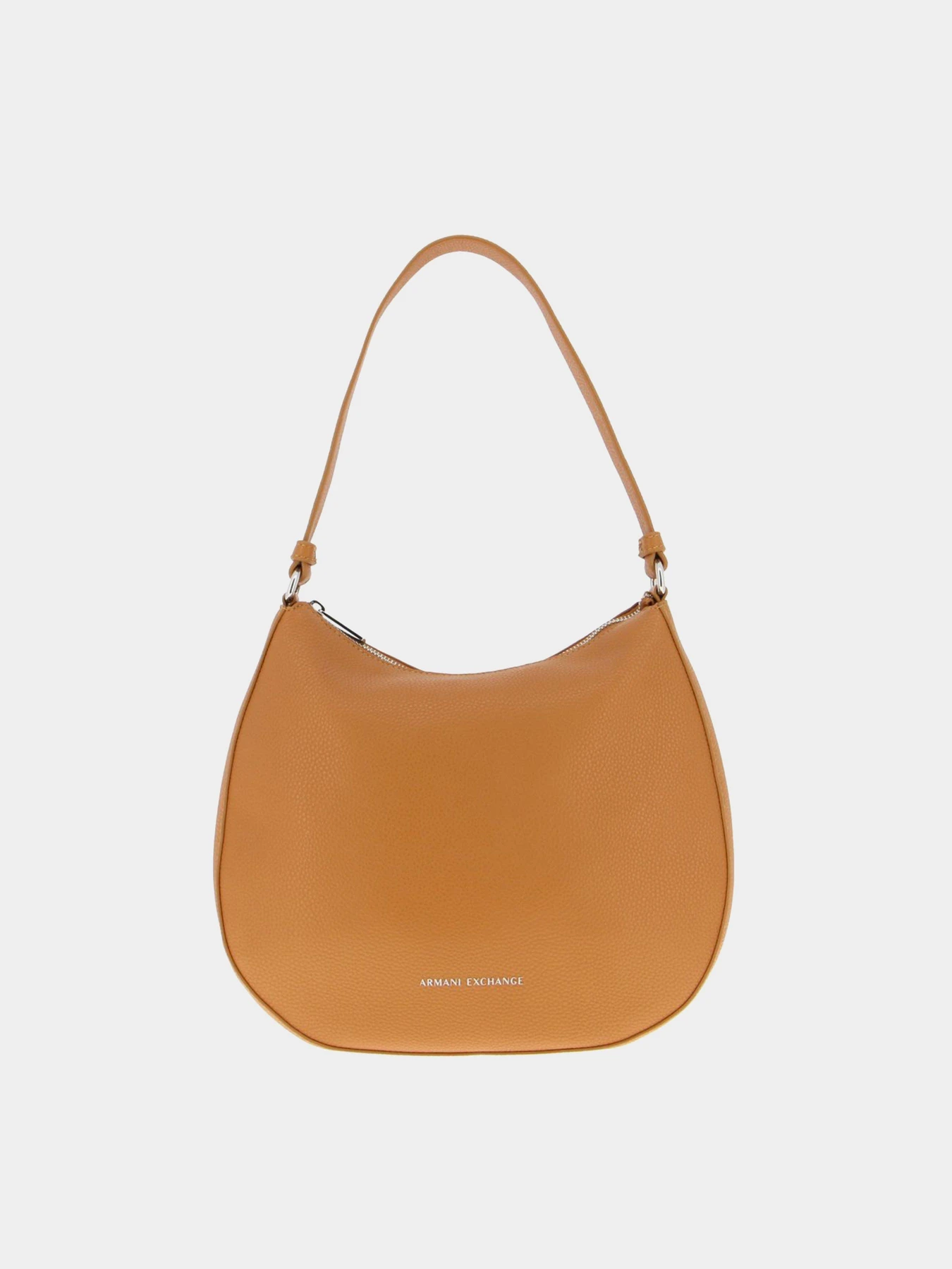 Сумки Armani Exchange модель 942636-CC723-00151 Сумки Armani Exchange модель 942636-CC723-00151 Фото