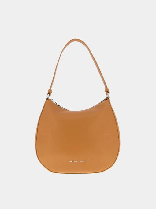 Сумки Armani Exchange модель 942636-CC723-00151 Фото