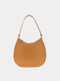 Сумки Armani Exchange модель 942636-CC723-00151 Фото