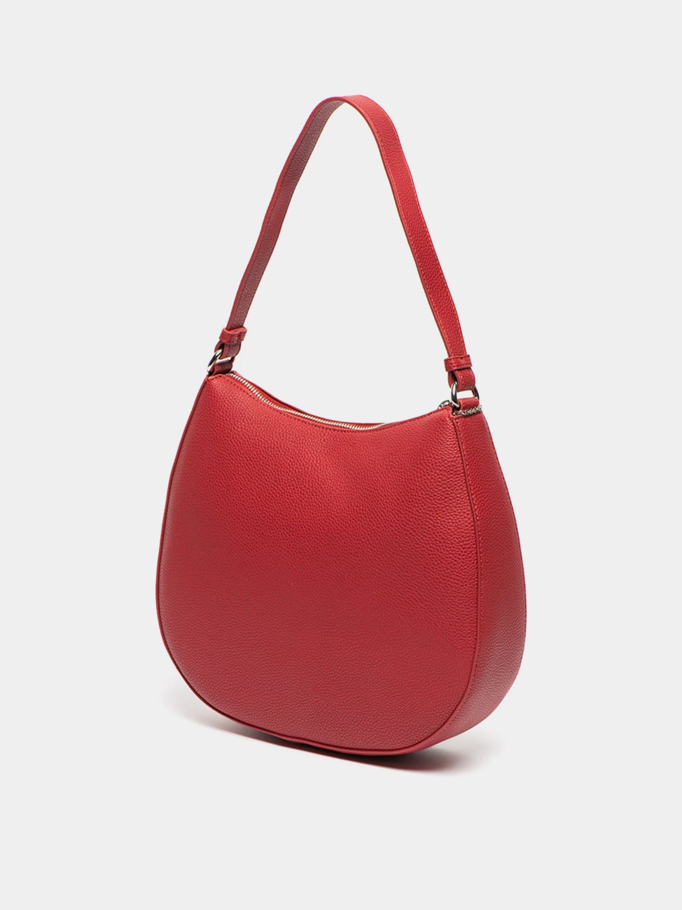 Сумки Armani Exchange модель 942636-CC723-11176 Фото