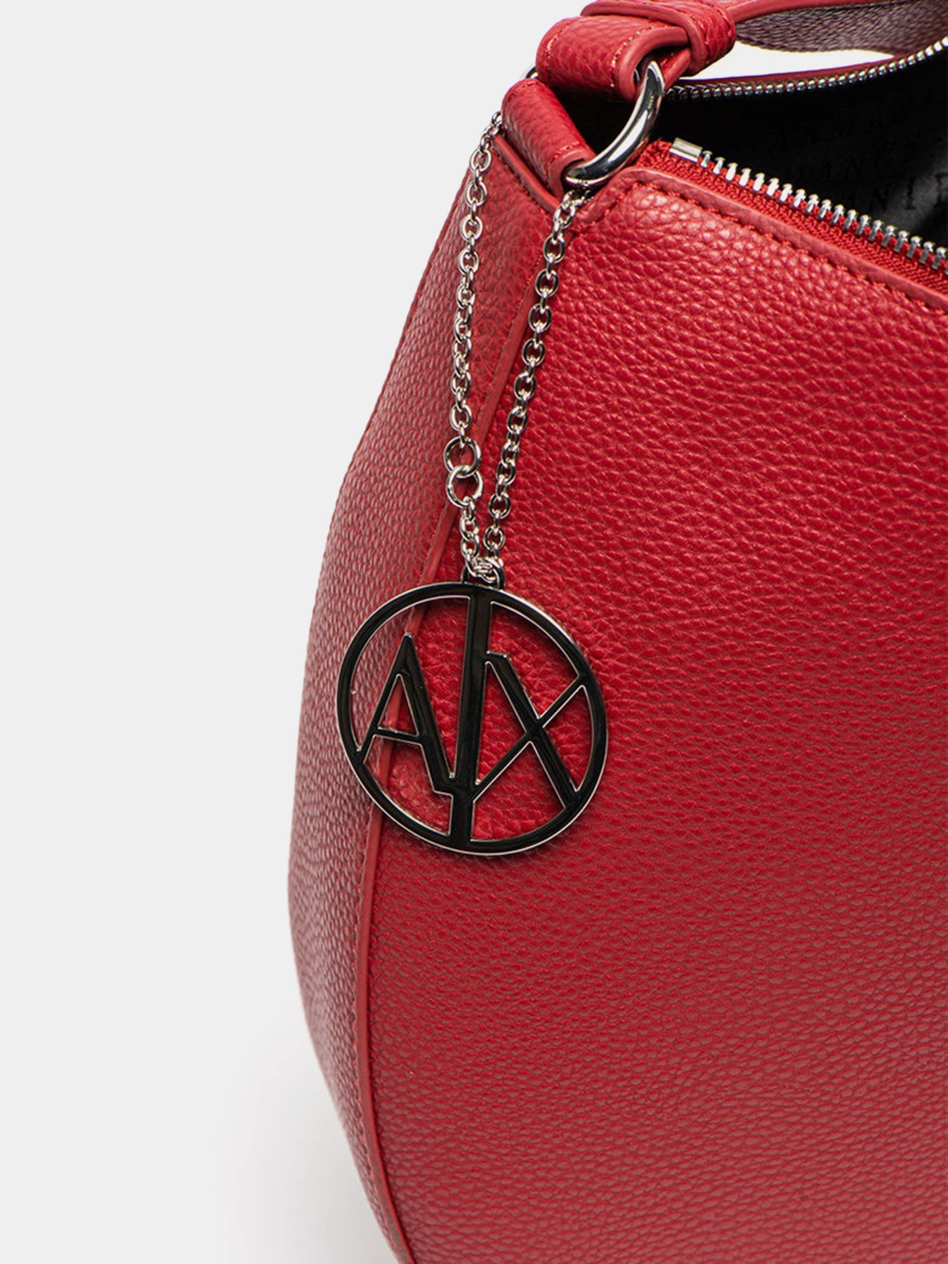 Сумки Armani Exchange модель 942636-CC723-11176 Фото