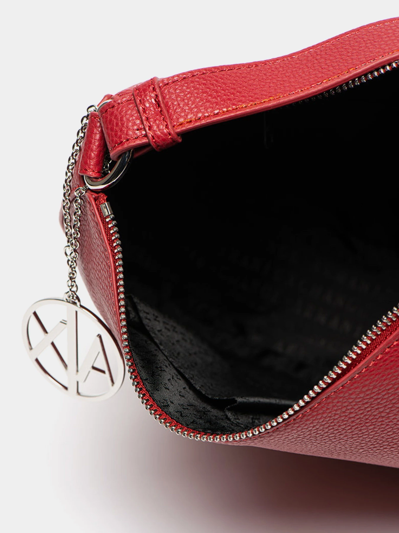 Сумки Armani Exchange модель 942636-CC723-11176 Фото