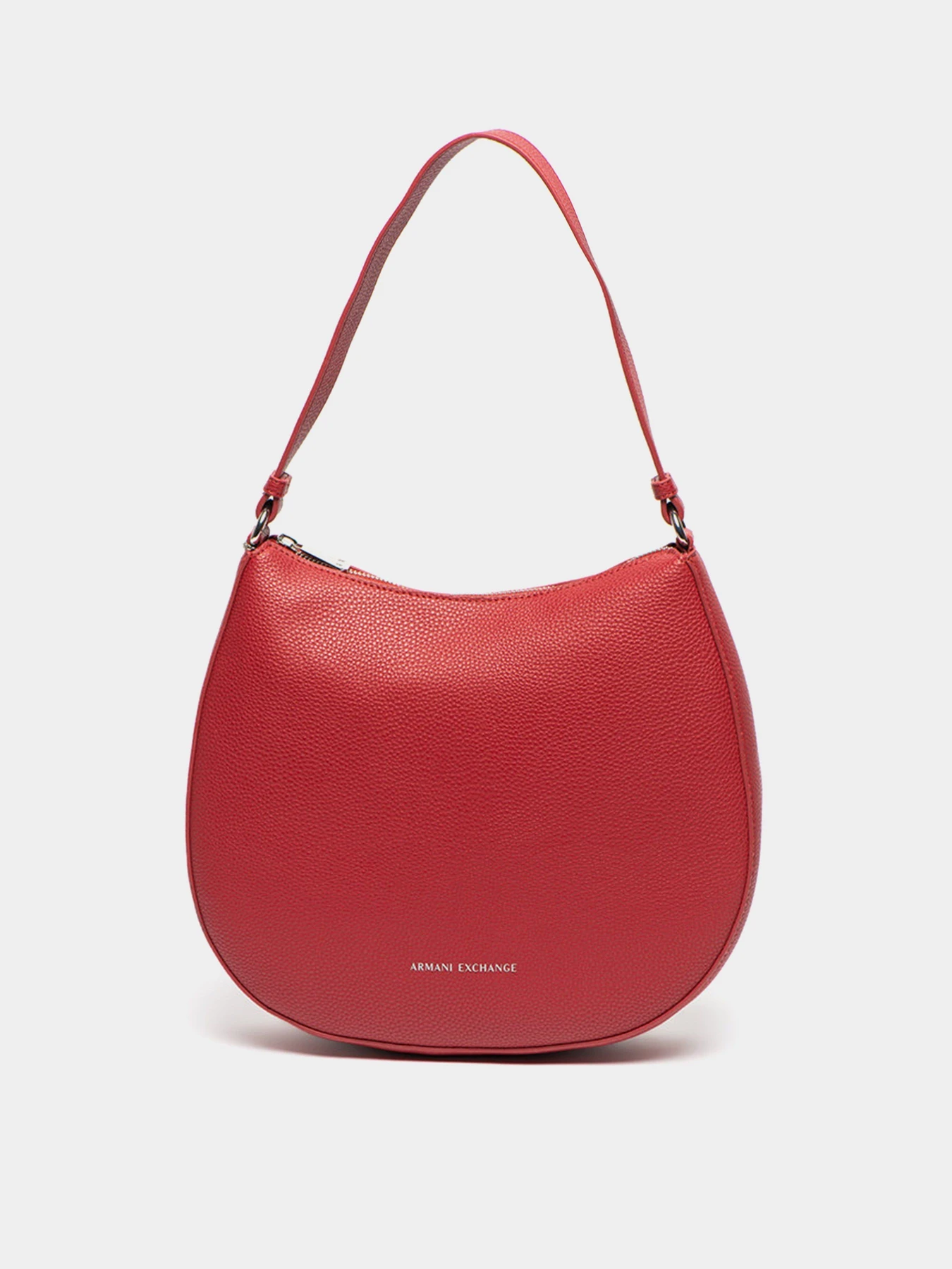 Сумки Armani Exchange модель 942636-CC723-11176 Фото
