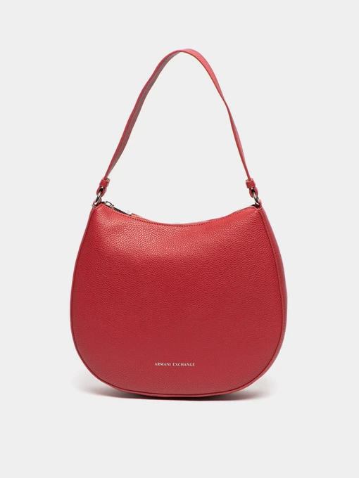 Сумки Armani Exchange модель 942636-CC723-11176 Фото