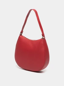 Сумки Armani Exchange модель 942636-CC723-11176 Фото
