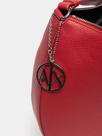 Сумки Armani Exchange модель 942636-CC723-11176 Фото