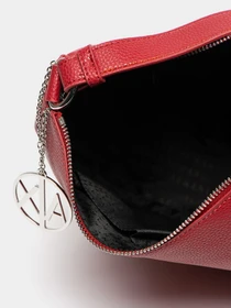 Сумки Armani Exchange модель 942636-CC723-11176 Фото