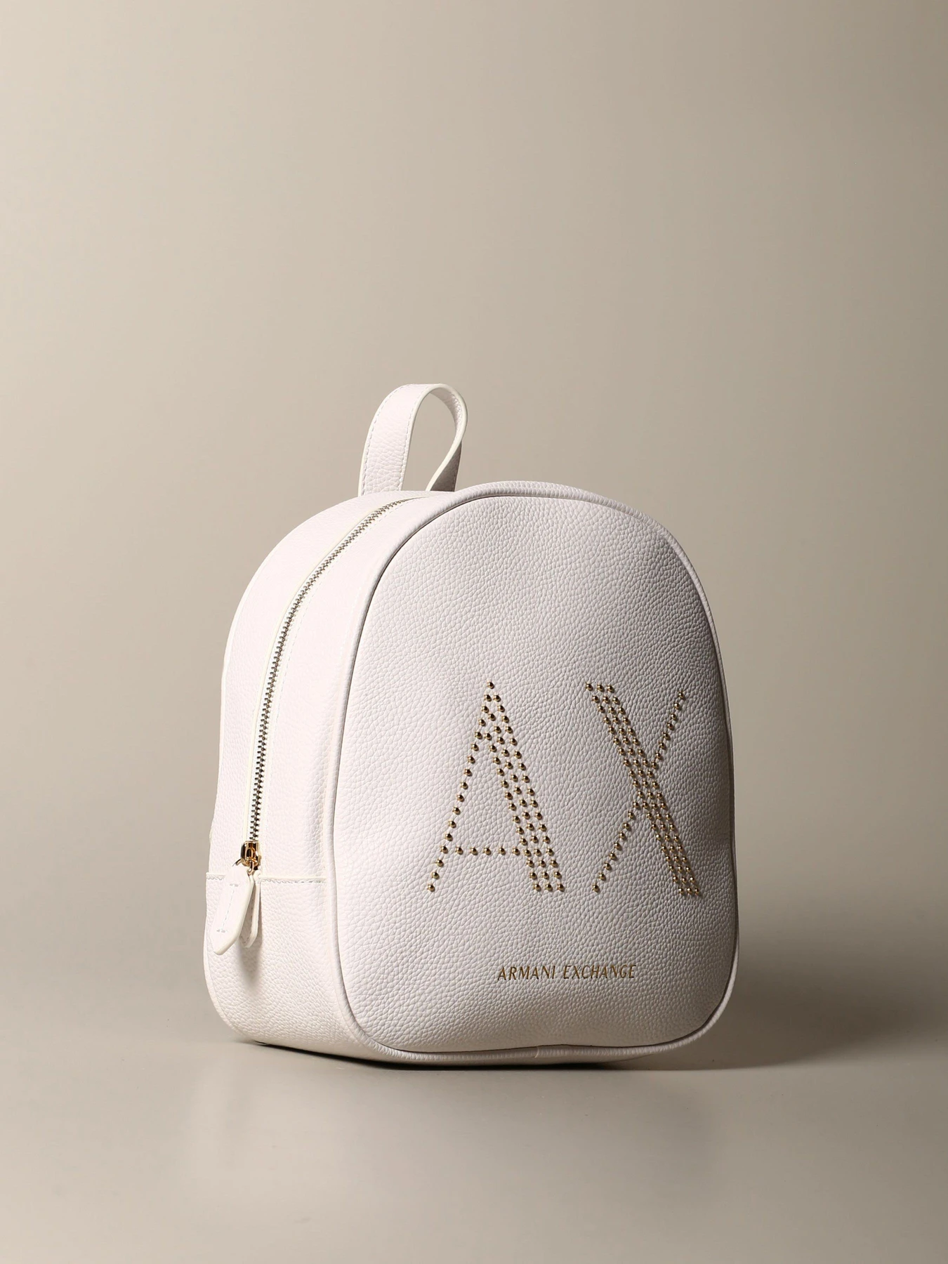 Рюкзаки Armani Exchange модель 942563-CC284-00010 Рюкзаки Armani Exchange модель 942563-CC284-00010 Фото