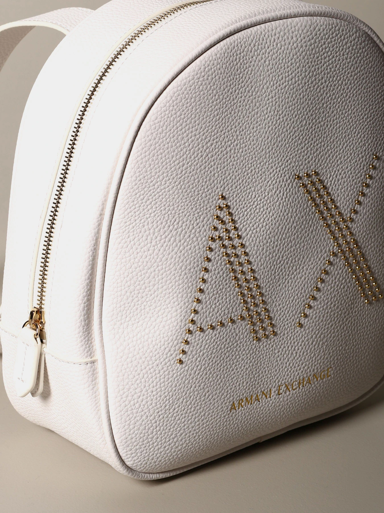 Рюкзаки Armani Exchange модель 942563-CC284-00010 Рюкзаки Armani Exchange модель 942563-CC284-00010 Фото