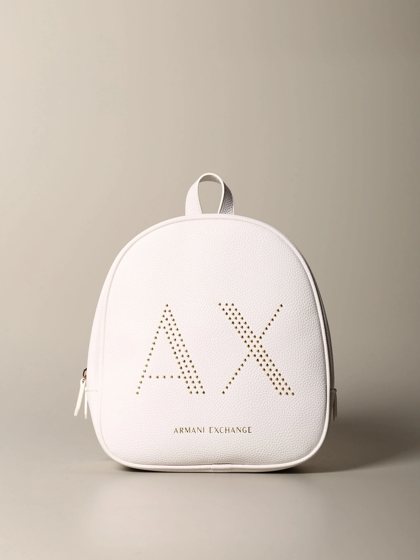 Рюкзаки Armani Exchange модель 942563-CC284-00010 Рюкзаки Armani Exchange модель 942563-CC284-00010 Фото
