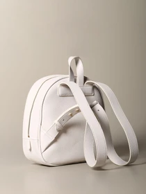 Рюкзаки Armani Exchange модель 942563-CC284-00010 Фото