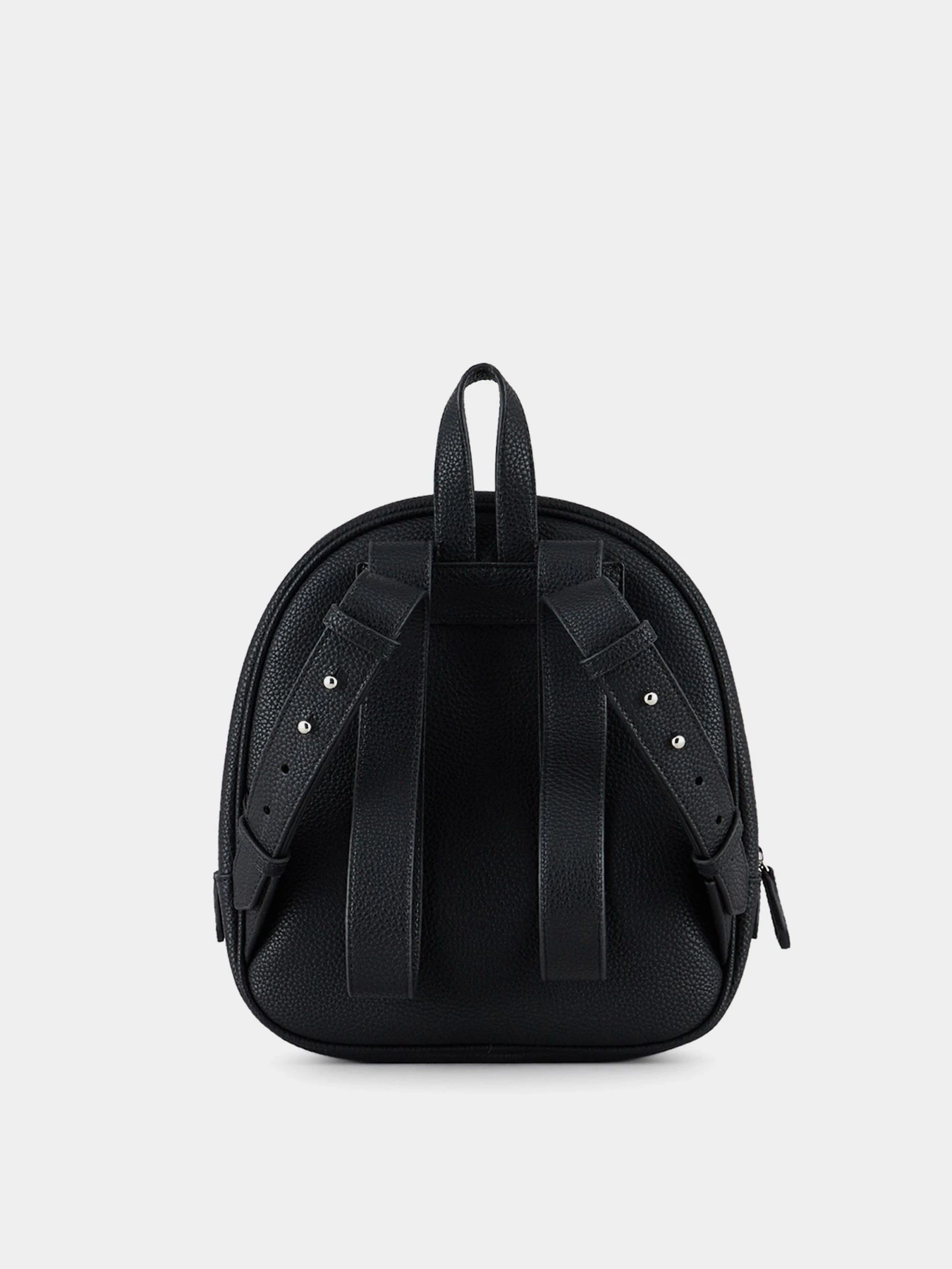 Рюкзаки Armani Exchange модель 942563-CC284-39320 Фото
