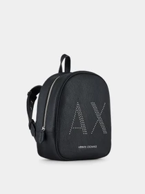 Рюкзаки Armani Exchange модель 942563-CC284-39320 Фото