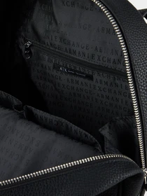 Рюкзаки Armani Exchange модель 942563-CC284-39320 Фото