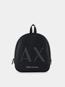 Рюкзаки Armani Exchange модель 942563-CC284-39320 Фото