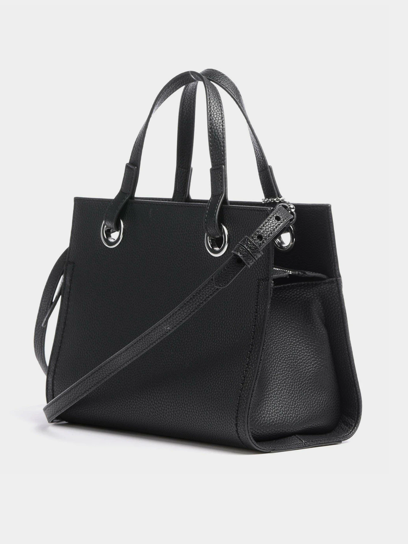 Сумки Armani Exchange модель 942270-CC723-00020 Фото