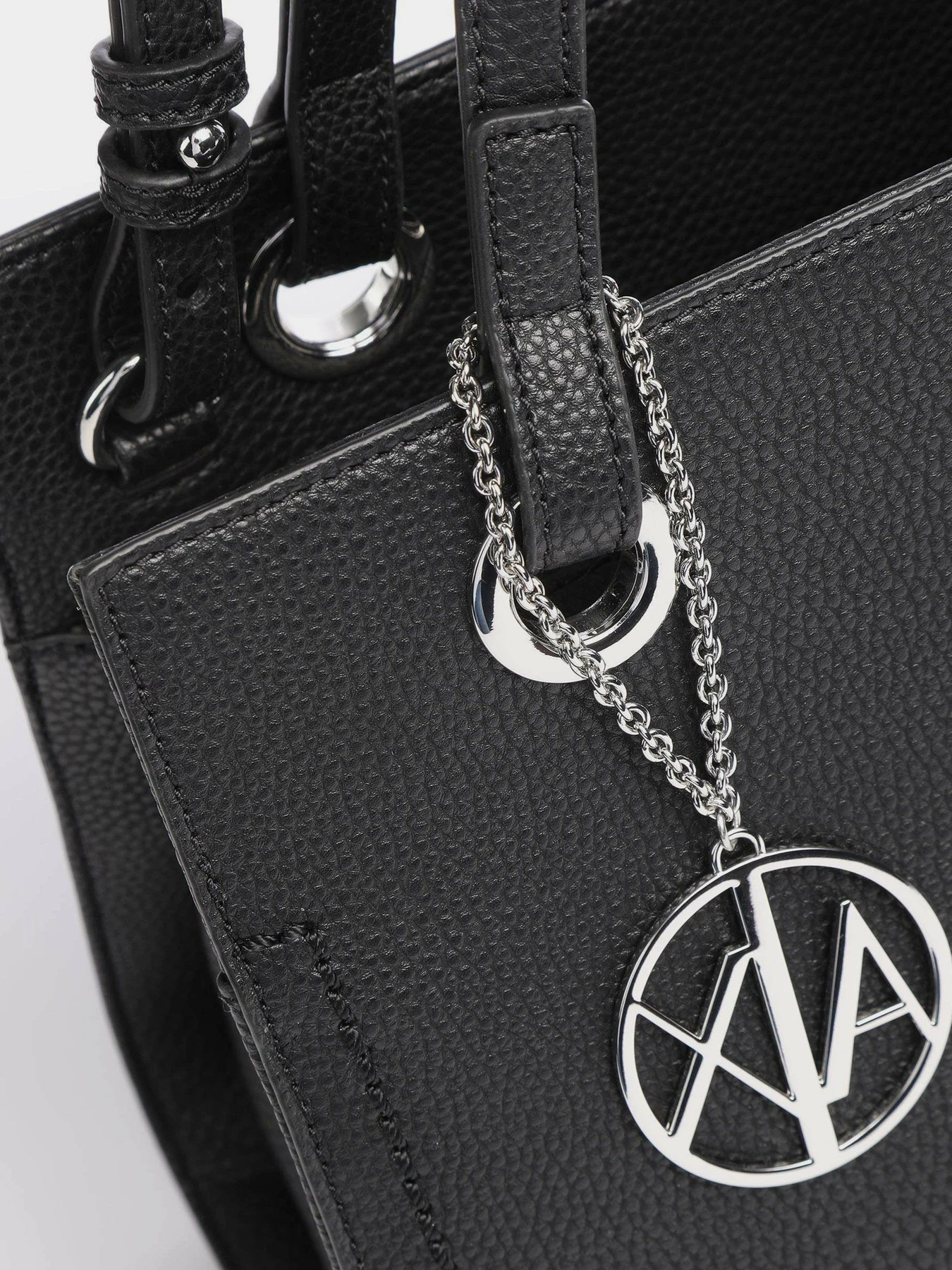 Сумки Armani Exchange модель 942270-CC723-00020 Фото