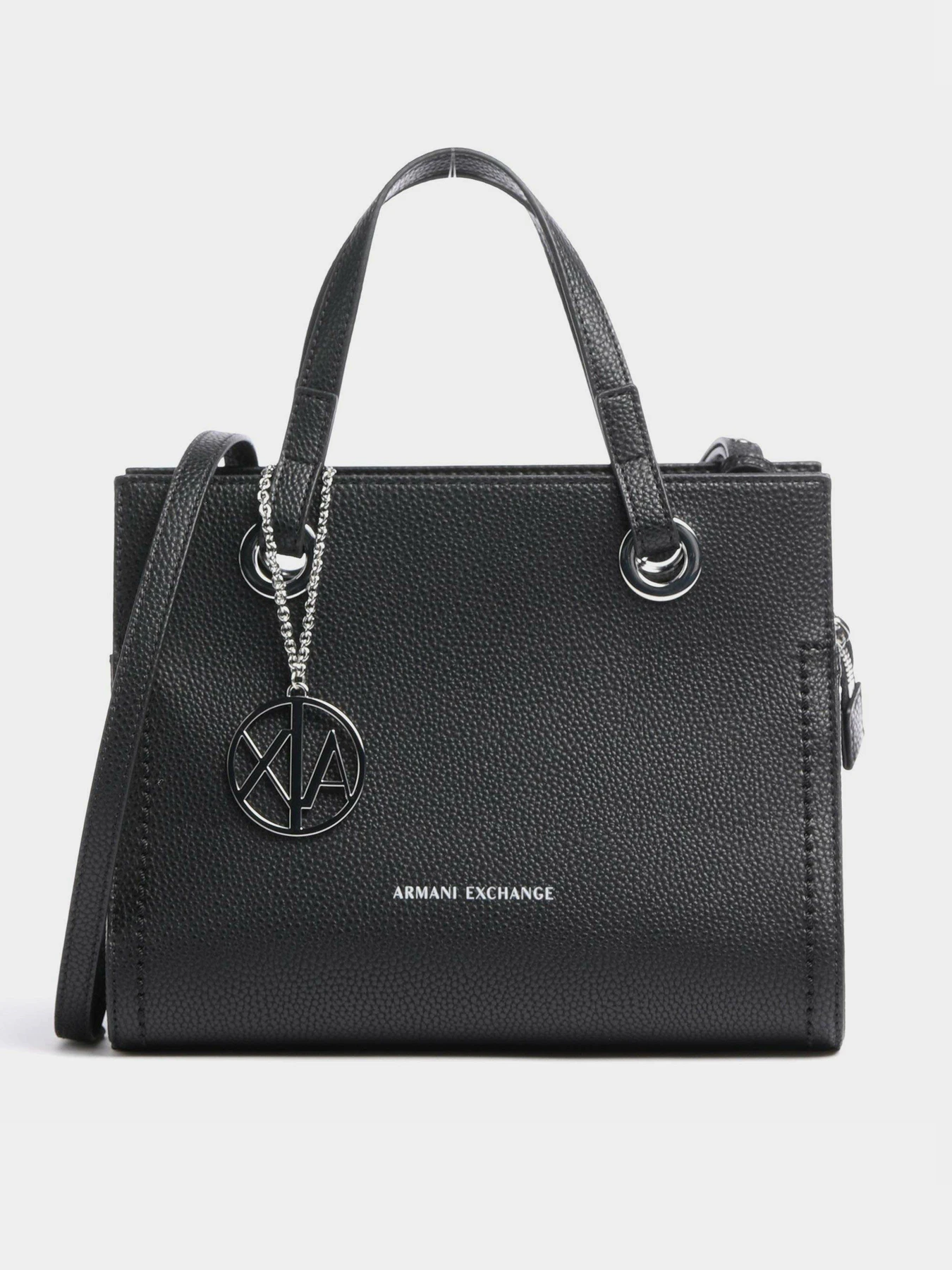 Сумки Armani Exchange модель 942270-CC723-00020 Фото