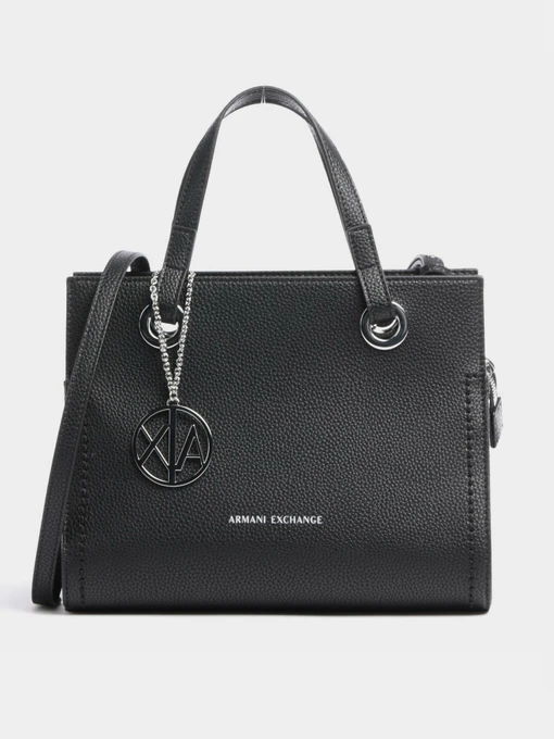 Сумки Armani Exchange модель 942270-CC723-00020 Фото