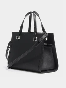 Сумки Armani Exchange модель 942270-CC723-00020 Фото