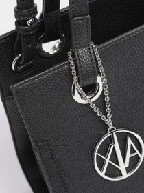Сумки Armani Exchange модель 942270-CC723-00020 Фото