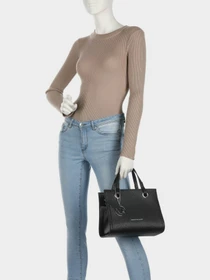 Сумки Armani Exchange модель 942270-CC723-00020 Фото