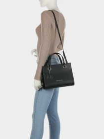 Сумки Armani Exchange модель 942270-CC723-00020 Фото