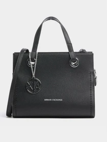 Сумки Armani Exchange модель 942270-CC723-00020 Фото