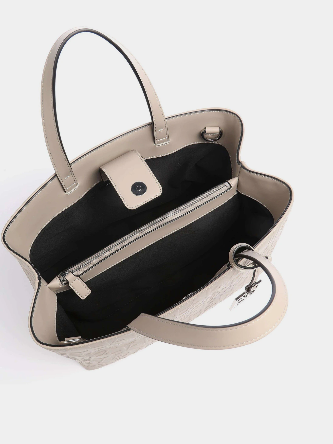 Сумки Armani Exchange модель 942646-CC793-44620 Сумки Armani Exchange модель 942646-CC793-44620 Фото