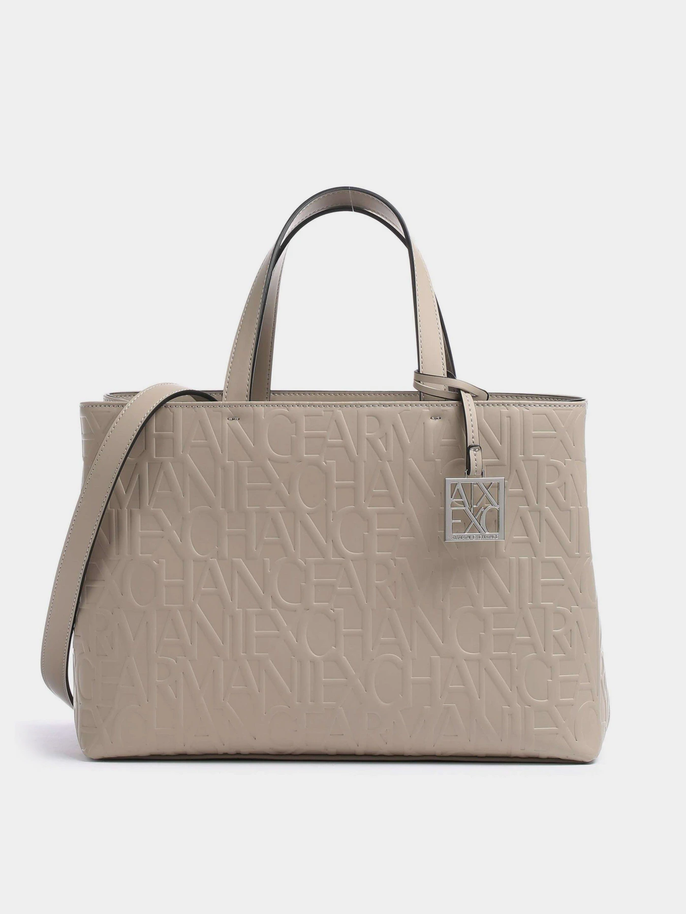 Сумки Armani Exchange модель 942646-CC793-44620 Сумки Armani Exchange модель 942646-CC793-44620 Фото