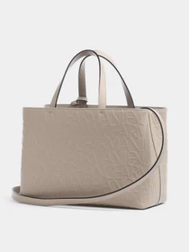 Сумки Armani Exchange модель 942646-CC793-44620 Фото