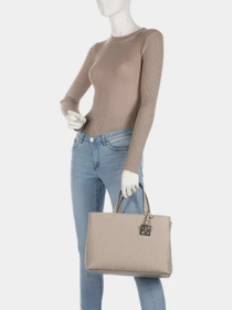 Сумки Armani Exchange модель 942646-CC793-44620 Фото