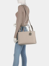 Сумки Armani Exchange модель 942646-CC793-44620 Фото