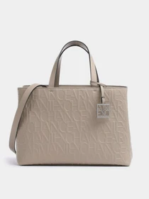 Сумки Armani Exchange модель 942646-CC793-44620 Фото