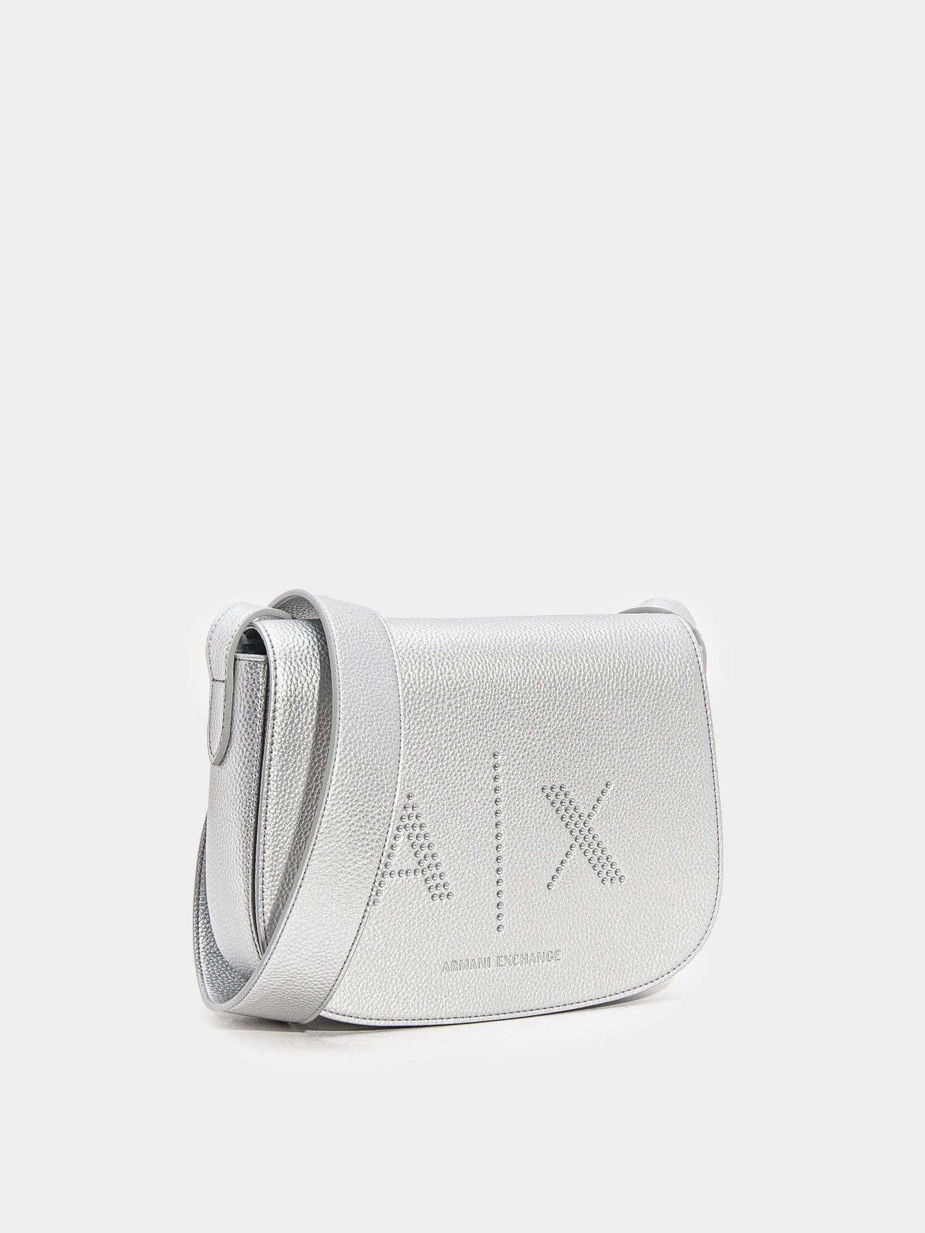Сумки Armani Exchange модель 942696-CC530-09117 Фото