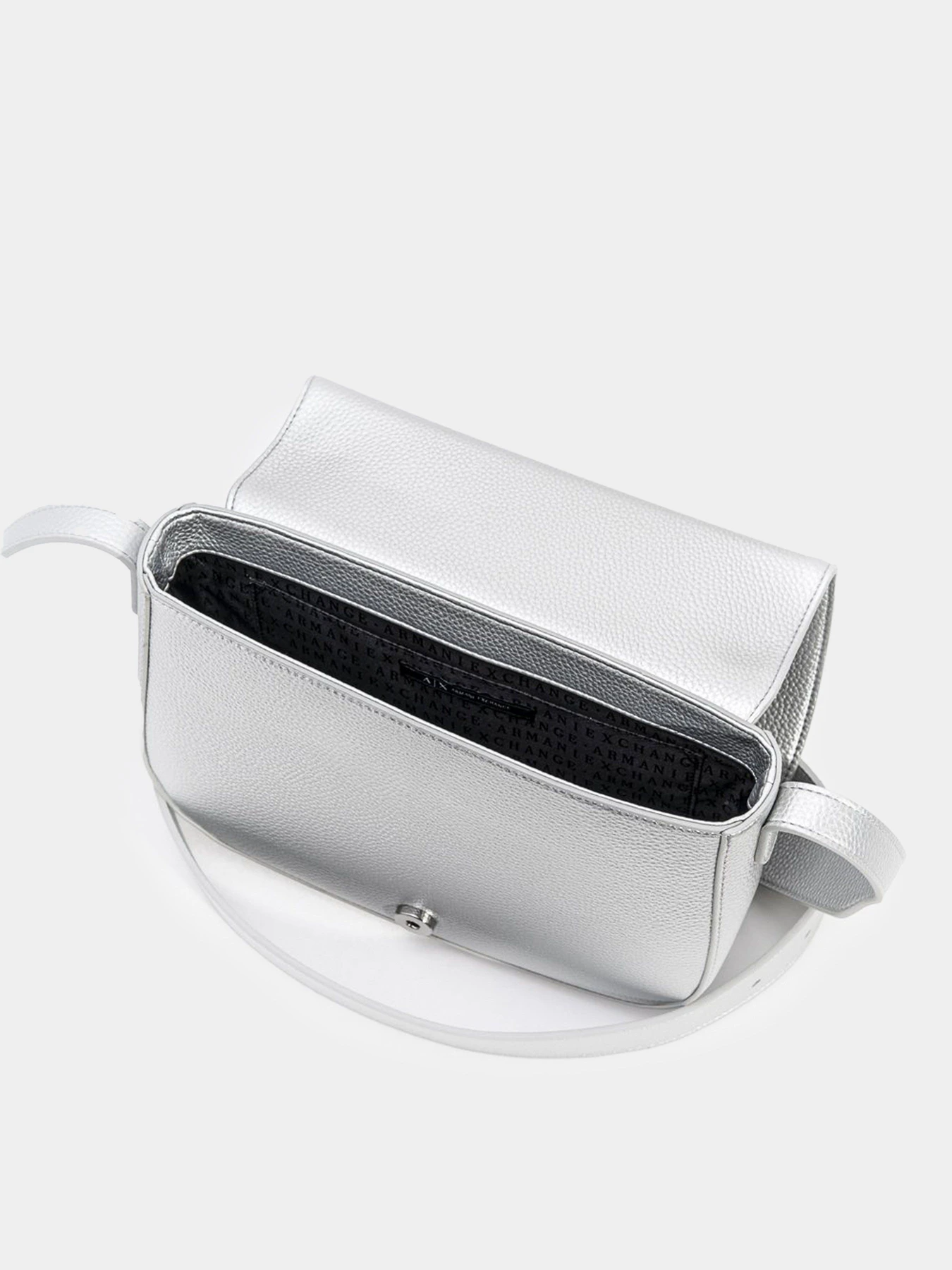 Сумки Armani Exchange модель 942696-CC530-09117 Фото