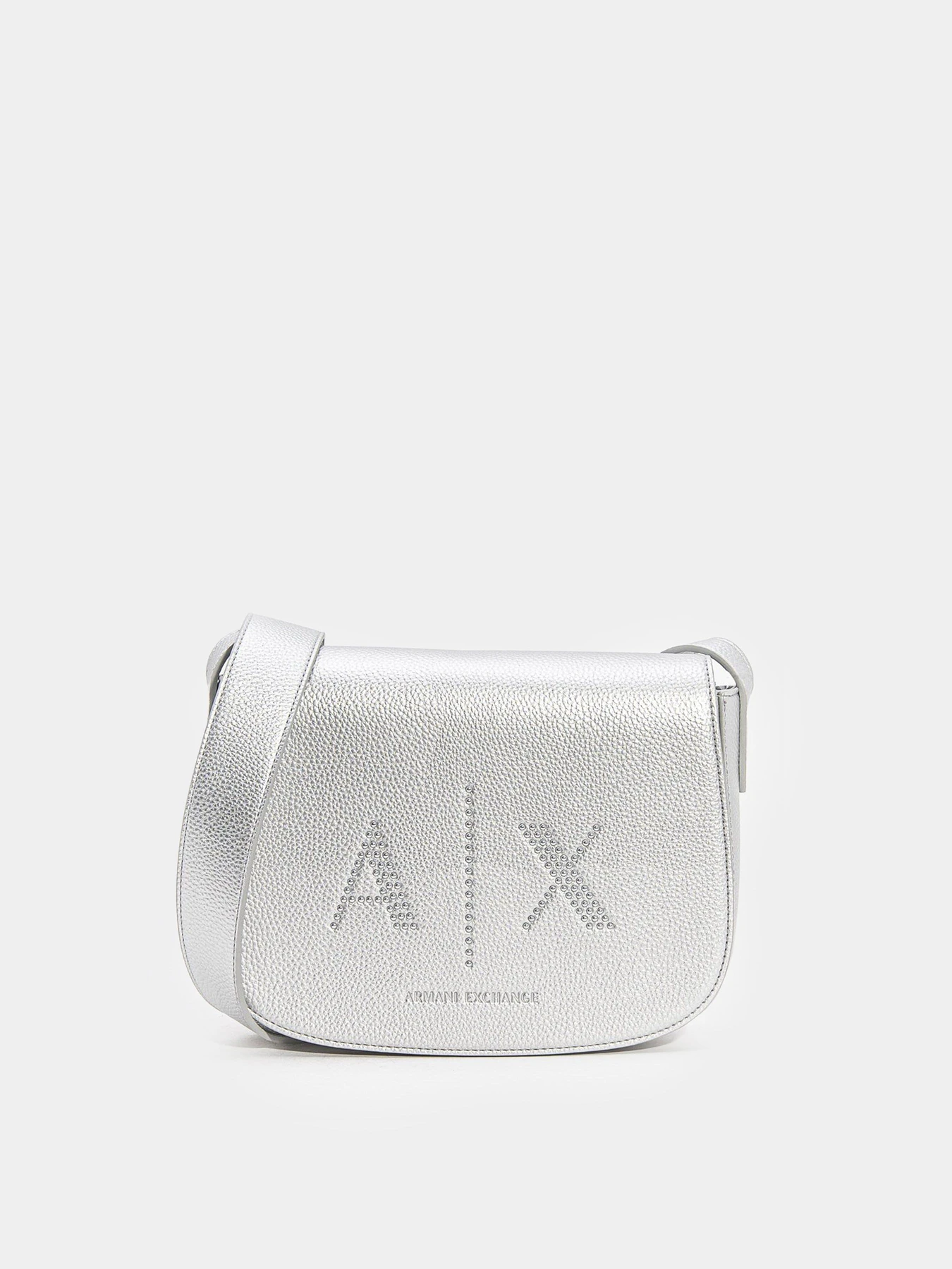 Сумки Armani Exchange модель 942696-CC530-09117 Фото