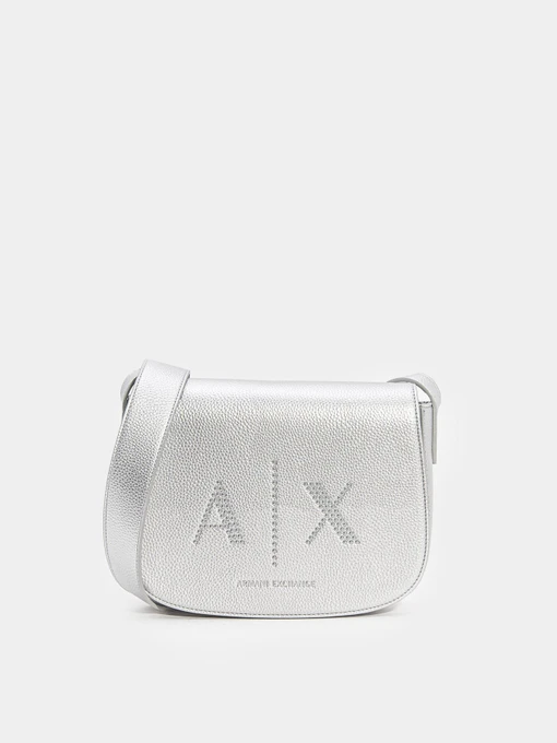 Сумки Armani Exchange модель 942696-CC530-09117 Фото