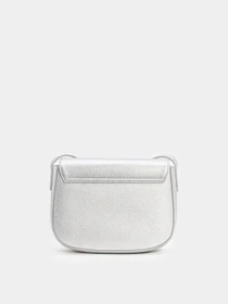 Сумки Armani Exchange модель 942696-CC530-09117 Фото