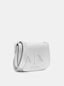 Сумки Armani Exchange модель 942696-CC530-09117 Фото