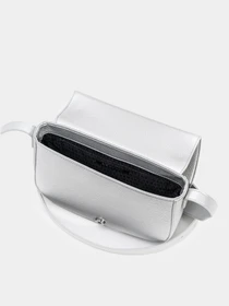Сумки Armani Exchange модель 942696-CC530-09117 Фото