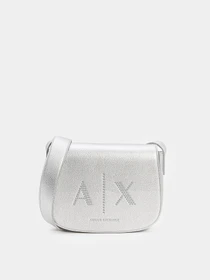 Сумки Armani Exchange модель 942696-CC530-09117 Фото